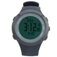 thumbnail image 3 of Reloj Reloj Multifuncional FR730 Snorkeling Underwater Sports Watch 100M Impermeable Medición De Profundidad Reloj ElectrónicoBlack ANGGREK Otros, 3 of 8