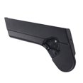 thumbnail image 3 of Embellecedor Del Bisel Del Panel Del Asiento ANGGREK Cubierta de ajuste Derecho para Benz Clase S W220 S430 S500 S600 S55 2000-2002, 3 of 7