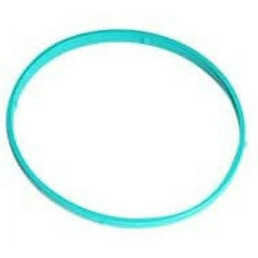 Dorman 59209 Throttle Return Spring for Select Models - Walmart.com