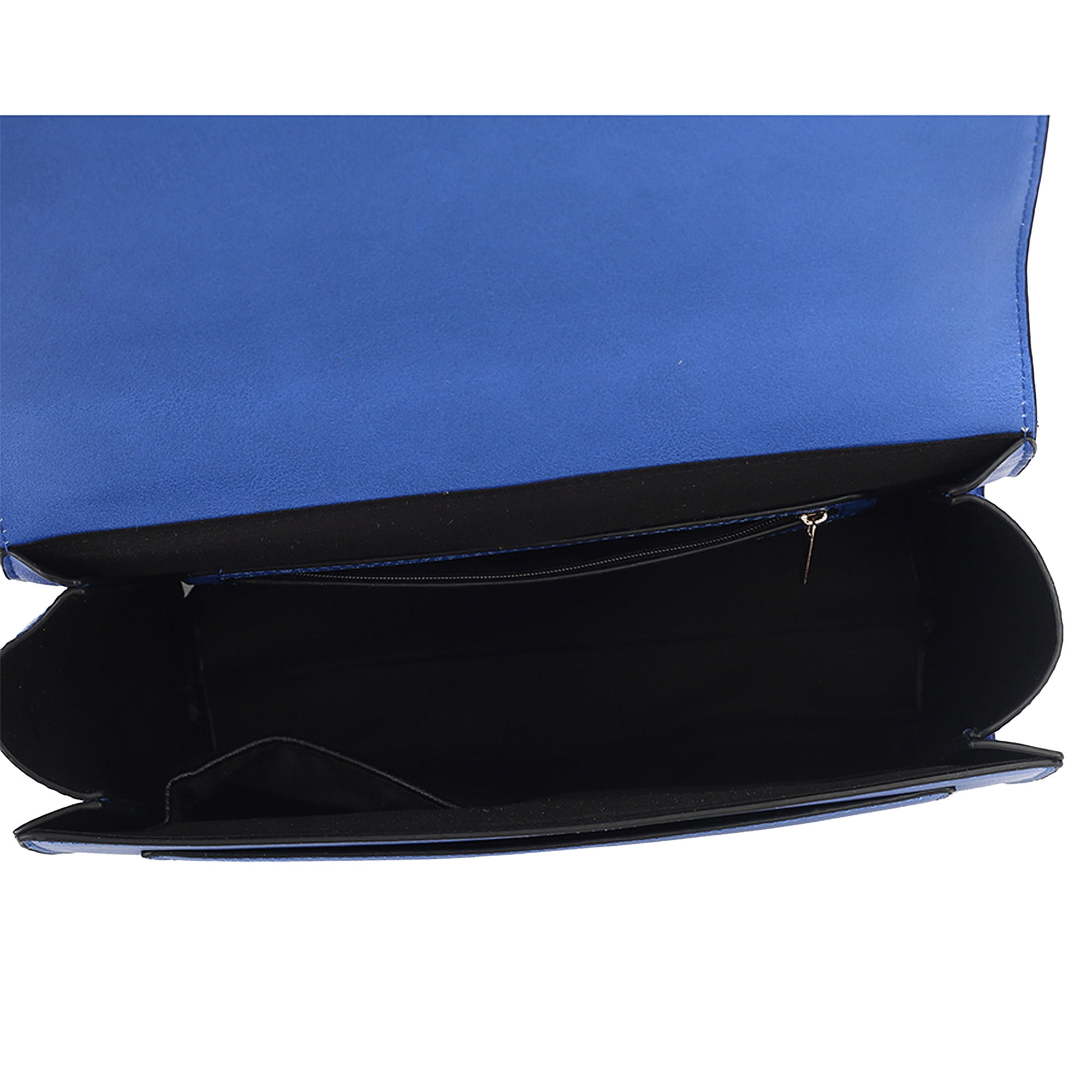 MKF Collection Melody Crossbody Bag Handbag Purse by Mia k.