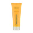 thumbnail image 1 of Crema de manos Margaret Dabbs London Intensive Hydrating 75 ml, 1 of 4