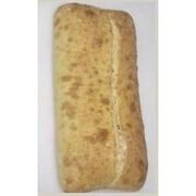 Ralcorp Cottage Bakery Ciabatta Flat Bread, 16 Ounce -- 15 per case.