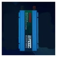 thumbnail image 2 of 600w1200w2000w Car Inverter Dc12 to110 for Home, RV and Off-Grid Solar Systems ,Rapid Cooling with Minimal Noise, 2 of 7