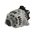 thumbnail image 4 of SCITOO New Alternator 90Amp 1.8L/2.0L Replacement for Kia for Forte 2014-2016,for Kia for Forte Koup 2014-2016,for Kia for Forte5 2015-2016,for Kia for Soul 2012-2013 11610, 4 of 5