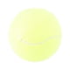 thumbnail image 3 of Entrenador De Tenis Con Pelota De Tenis, Cuerda De Goma De Alta Elasticidad, Práctica única, 3 of 7