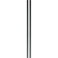 thumbnail image 2 of Makita 12" Planer Blade, Double Edged High Speed Steel (2-Pack), 2 of 3