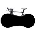 thumbnail image 3 of Cycling Bike Protector Cover Mtb Road Bicycle Storage Bag Anti-dust Case, 3 of 3