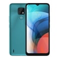 thumbnail image 1 of Smartphone Motorola Moto E7 32 GB Azul Desbloqueado, 1 of 4