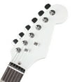 thumbnail image 3 of OULII 1 Set Guitar Strings Electric with Clear and Bright Tone for Professional Musicians, 3 of 5