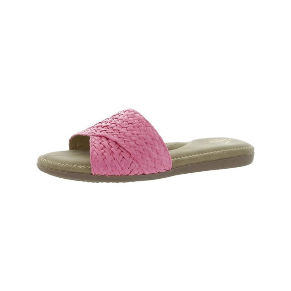 Women's Cliffs by White Mountain, Flawless Sandal