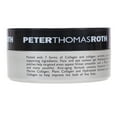 thumbnail image 3 of Peter Thomas Roth FIRMx Collagen Face & Eye Hydra-Gel Patches 90 ct, 3 of 8