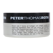 Peter Thomas Roth FIRMx Collagen Face & Eye Hydra-Gel Patches 90 ct