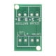 thumbnail image 3 of Tablero de cargador de batería de panel solar automático 3.2V 3.7.4V 11.1V 12V (1PCS), 3 of 8