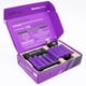 thumbnail image 2 of Cargador Pilas Baterías  Monkey Soul 6 AA + 2 AAA Recargables, 2 of 8