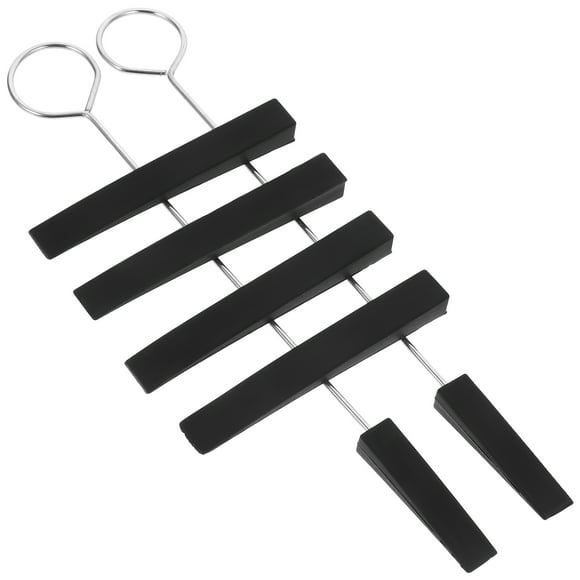 1 Ensemble Kit Professionnel d'Accordage de Piano avec Outil de Bloc d'Amortisseur de Fourche d'Accordage