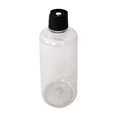 thumbnail image 1 of Large Capacity Hanging Pet Water Dispenser For Hamsters Birds And Small Dogs/Cats – Auto Waterer, 1 of 2