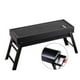 thumbnail image 4 of Barbecue Grill, Burner Foldable Charcoal Camping Barbecue Grill, 4 of 5