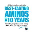thumbnail image 4 of BPI Sports Best BCAA Shredded 25 Servings Snow Cone, 4 of 4