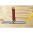 thumbnail image 3 of 360 Degree Sliding T Bevel Carpenter Angles Finders Wood Bevel Protractors Tool, 3 of 12