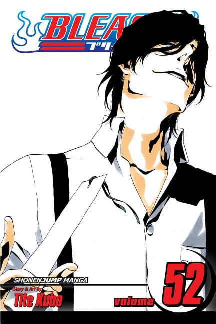 Bleach: Bleach, Vol. 68 (Series #68) (Paperback) - Walmart.com