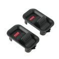 thumbnail image 1 of Interruptor de bloqueo de puerta de potencia delantero y trasero para Chevy Avalanche Silverado, 1 of 7