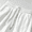 White, variant on Akmaiox Wide Leg Sweatpants for Women, Plus Size Drawstring Waist Workout Joggers with Pockets, Casual Comfy Outdoor Hiking Pants