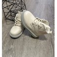 thumbnail image 2 of Chelsea Boot, 2 of 3