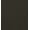 Dark gray, variant on sogami Men's 4-Way Stretch Sweatpants For Running Workout Pants with Zipper Pocket