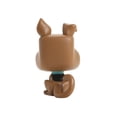 thumbnail image 4 of Funko Pop Animation - Scooby-Doo - Vinyl Action Figure 9424 Collectible Toy 149, 4 of 4