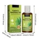 thumbnail image 3 of Fiudx Aceite Moldeador Corporal, Aceite Esencial Reafirmante Natural, Aceite Hidratante para El Cuidado de La Piel, Estimula Eficazmente El Metabolismo, Mejora La Hidratación y La Elasticidad, Alivia, 3 of 6