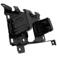 thumbnail image 5 of New Left Front Upper Bumper Bracket Compatible With Ram 1500 Limited 6 Cyl 3.0L 3500 Laramie 8 Cyl 6.4L 1500 Rebel 6 Cyl 3.6L 2019-2024 By CH1061114 68449583AA, 5 of 8