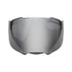 thumbnail image 3 of Mica Casco Roda Course Se / Beast Espejo, 3 of 3