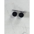 thumbnail image 1 of Carefree Balancelle de Bras pour Auvent de VR R001840 Longitude; Rouleau de Remplacement pour l'Assemblage du Bras de Réglage du Pas; pour Carefree Longitude Auvent, 1 of 2
