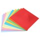thumbnail image 5 of unbranded Papel De Manualidades Para Plegado Papel Origami Ligero Seguro Para Crear Flores, 5 of 8