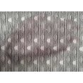 thumbnail image 4 of oneOone Cotton Poplin Fabric Stripe Block Print Sewing Fabric BTY 42 Inch Wide, 4 of 4