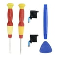thumbnail image 2 of Reemplazo De Joystick Analógico Para Pulgar, Conveniente De Usar, Más Estable Para La Oficina En Casa, 2 of 7