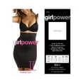 thumbnail image 3 of TC Girl Power Hi-Waist Shaping Half Slip, 3 of 3