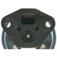 thumbnail image 2 of ACDelco Professional 214-1432 EGR Valve, 2 of 3