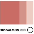 thumbnail image 2 of DOREME Permanent Makeup Pigment Ink Salmon Red Lip Color Tattoo Micro Cosmetic Micropigmention, 2 of 5
