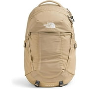 W Recon Backpack Khaki Stone