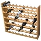 thumbnail image 2 of Cava Hogare Cava De Madera para 54 Botellas, 2 of 10