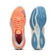thumbnail image 5 of Tenis Dama Puma Velocity Nitro Coral 37774906, 5 of 6