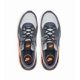 thumbnail image 5 of Men's Nike Air Max Excee Athletic Sneaker Iron Grey/Dark Smoke Grey (DM8683 001), 5 of 6