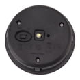 thumbnail image 4 of Solar Lantern,LED Solar Powered Lantern Decorative Garden Lights LED Solar Powered Lantern Light True to Its Promise, 4 of 14