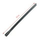 thumbnail image 1 of Accesorios Piezas de repuesto Boquillas para Karcher MV 2, MV 3, MV 4, MV 5, WD 2, 1 of 10