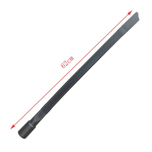 Accesorios Piezas de repuesto Boquillas para Karcher MV 2, MV 3, MV 4, MV 5, WD 2