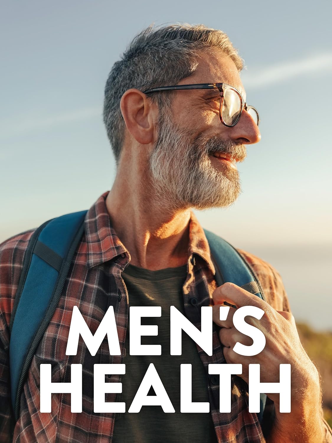 Prostate Support Supplement | With Saw Palmetto | 60 Capsules | For Men | by Nature's Truth