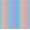 Color, variant on Lfeey Pink and Blue Ombre Curtains, Blackout Curtain for Bedroom/Living Room, 42x63 inch, Set of 2