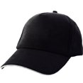 thumbnail image 3 of 2 piezas TV Drama Cosplay traje sombrero béisbol sol sombrero camionero sombrero para hombres mujeres, 3 of 8