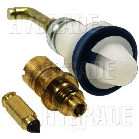 Carburetor Repair Kit